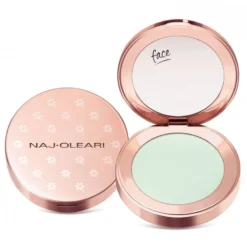 Naj-Oleari Ultimate Cover Concealer N.04