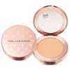 Naj-Oleari Ultimate Cover Concealer N.01