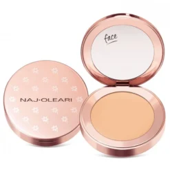 Naj-Oleari Ultimate Cover Concealer N.01