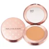 Naj-Oleari Ultimate Cover Concealer N.03