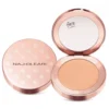 Naj-Oleari Ultimate Cover Concealer N.02