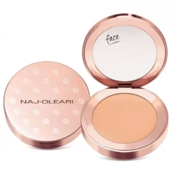 Naj-Oleari Ultimate Cover Concealer N.02