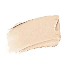 Naj-Oleari Velvet Moon Highlighter