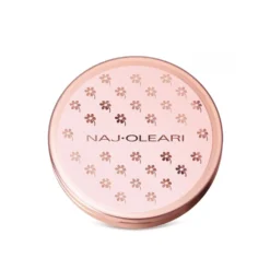 Naj-Oleari Velvet Moon Highlighter