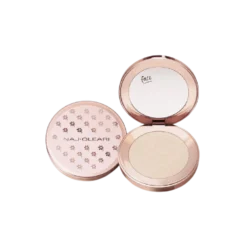 Naj-Oleari Velvet Moon Highlighter