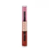Naj-Oleari Water Love Lip Tint & Lip Oil N.02