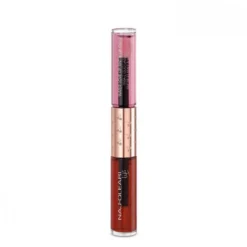 Naj-Oleari Water Love Lip Tint & Lip Oil N.02