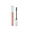 Naj-Oleari Wear the Volume Mascara