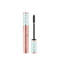 Naj-Oleari Wear the Volume Mascara