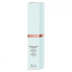 Naj-Oleari Wear the Volume Mascara
