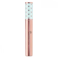 Naj-Oleari Wear the Volume Mascara