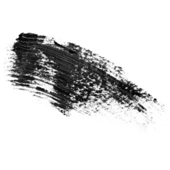 Naj-Oleari Wear the Volume Mascara