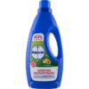 Napisan Additivo Disinfettante Fresca Rugiada 1000 ml