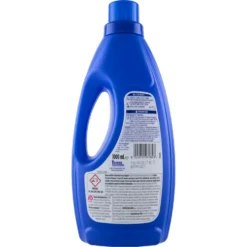 Napisan Additivo Disinfettante Fresca Rugiada 1000 ml
