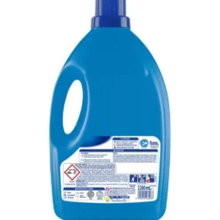 Napisan Additivo Liquido Disinfettante 2,2 L