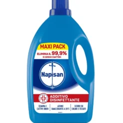 Napisan Additivo Liquido Disinfettante 2,2 L