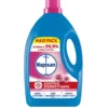 Napisan Additivo Liquido Disinfettante Profumo di Primavera 2,2 L