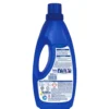 Napisan Additivo Liquido Disinfettante Classico 1 L