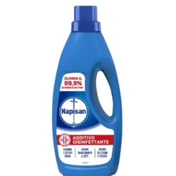 Napisan Additivo Liquido Disinfettante Classico 1 L
