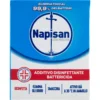 Napisan Additivo Polvere Disinfettante Battericida 500 gr