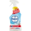 Napisan Igienizzante Bagno Anticalcare 740ml