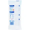Napisan Igienizzanti Formula 0% 40 Salviette