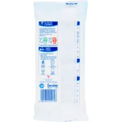 Napisan Igienizzanti Formula 0% 40 Salviette