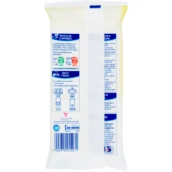 Napisan Igienizzanti Limone 40 Salviette