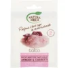 Natura Amica 2 Buste Profumate Talco