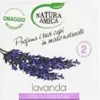 Natura Amica 2 Buste Profumate Lavanda