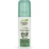 Natura Amica Deodorante Piedi Mentolo 100ml