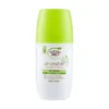 Natura Amica Deodorante Roll-On Tè Verde 75 ml