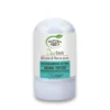 Natura Amica Deo Stick 65gr Allume