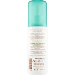 Natura Amica Neutro Deodorante Spray 100ml