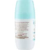 Natura Amica Neutro Deodortante Roll-On 75ml