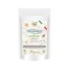Natura Amica Pediluvio Detox 120 g