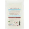 Natura Amica Pediluvio Rinfrescante 120 g
