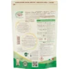 Natura Amica Puro Acido Citrico 250g