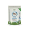 Natura Amica Puro Detersivo Lavatrice 250g