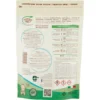 Natura Amica Puro Percarbonato 250g