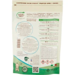 Natura Amica Puro Percarbonato 250g