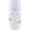 Natura Amica Talco Deodorante Roll -On 75ml