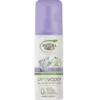 Natura Amica Talco Deodorante Spray 100ml