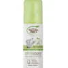 Natura Amica Te Verde Deodorante Spray 100ml