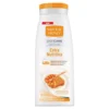 Natural Honey Fluido Nutriente 400ml