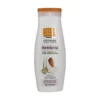 Natural Honey Lozione Idratante 400 ml
