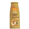 Natural Honey Skincare Lozione Argan Oil 330 ml