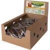 Naturalpet Otto il Salsicciotto Gusto Pollo