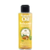 Natura Oil Balsamo Addolcente Olio di Mandorla 100 ml