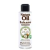 Natura Oil con Olio di Cocco Bio Balsamo 100 ml